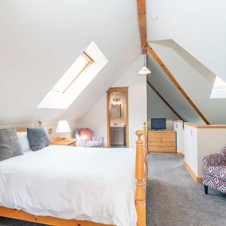 Smuggler F By Avantstay Gorgeous Condo Close To Lift 7 Telluride Exteriör bild