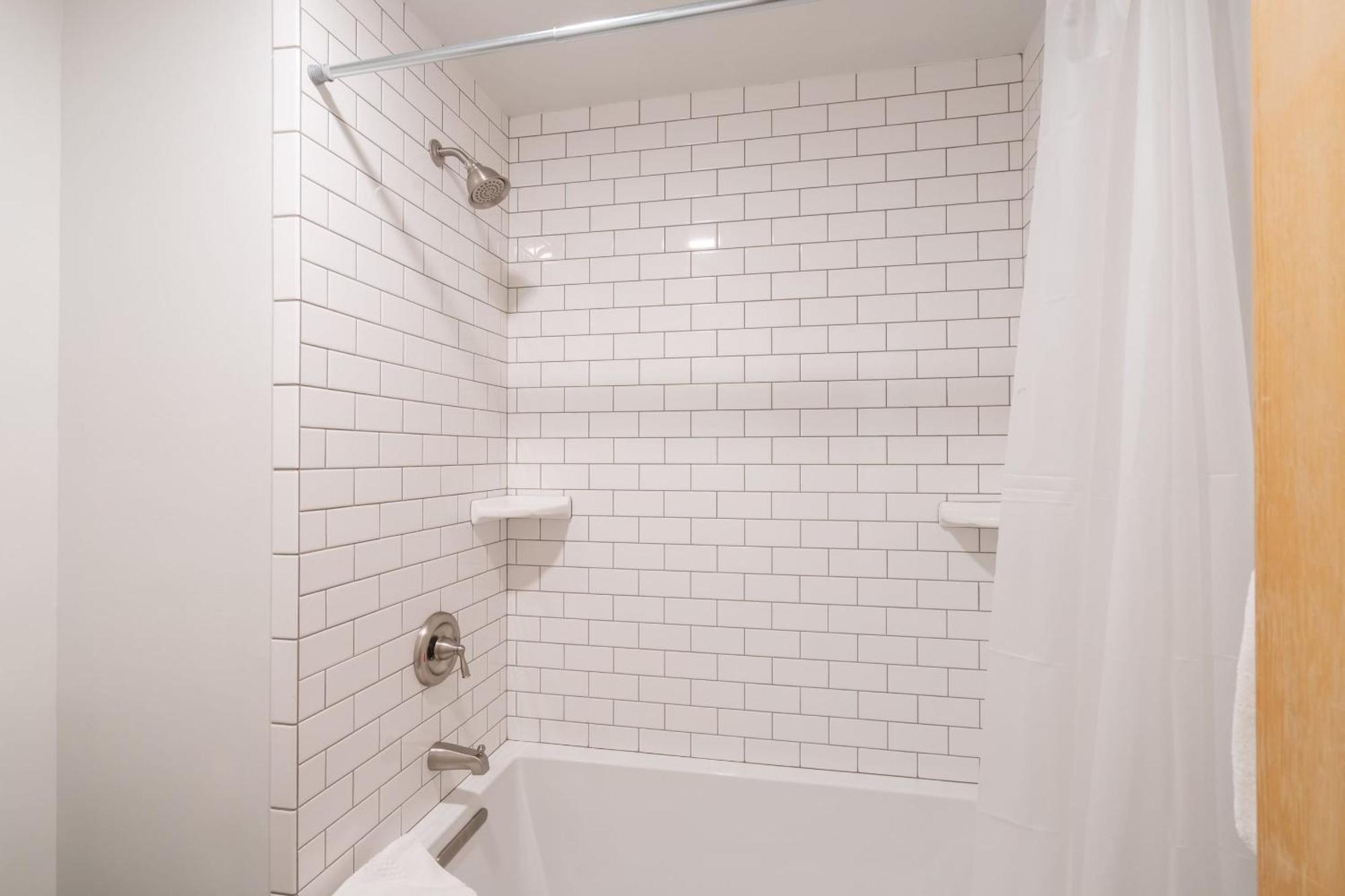 Smuggler F By Avantstay Gorgeous Condo Close To Lift 7 Telluride Exteriör bild