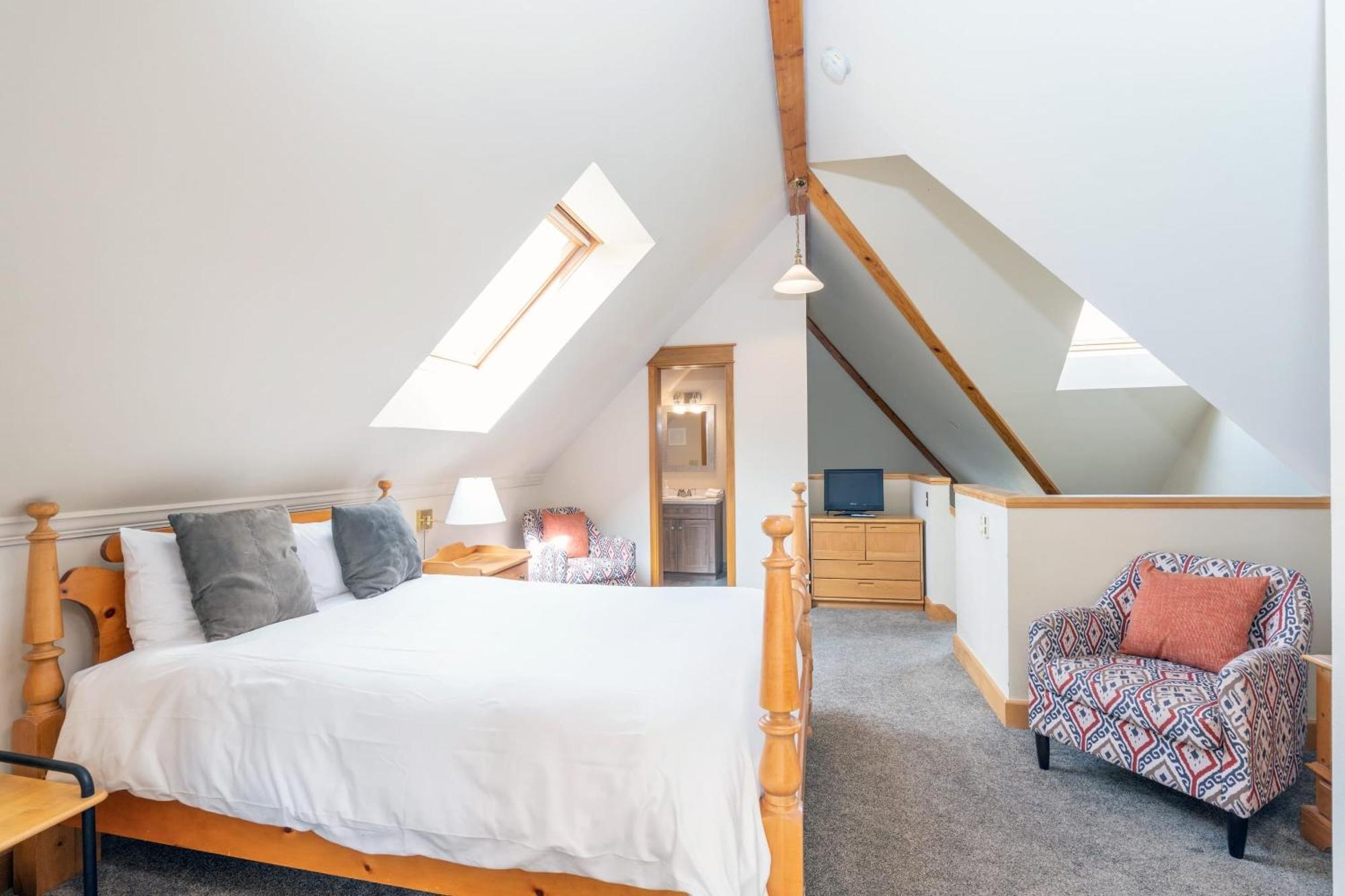 Smuggler F By Avantstay Gorgeous Condo Close To Lift 7 Telluride Exteriör bild