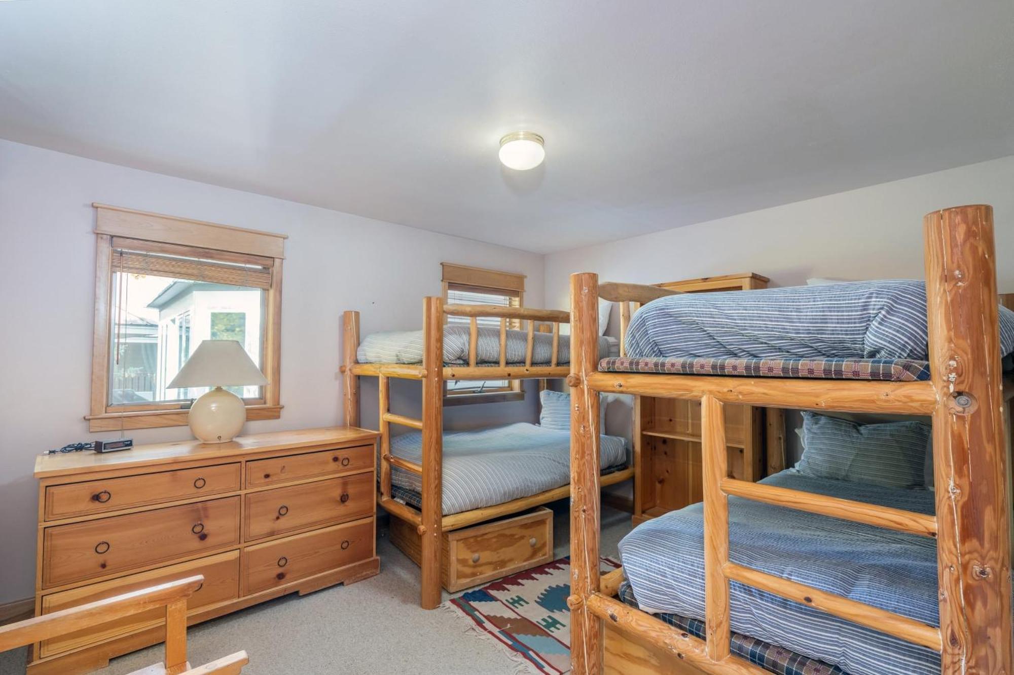 Smuggler F By Avantstay Gorgeous Condo Close To Lift 7 Telluride Exteriör bild