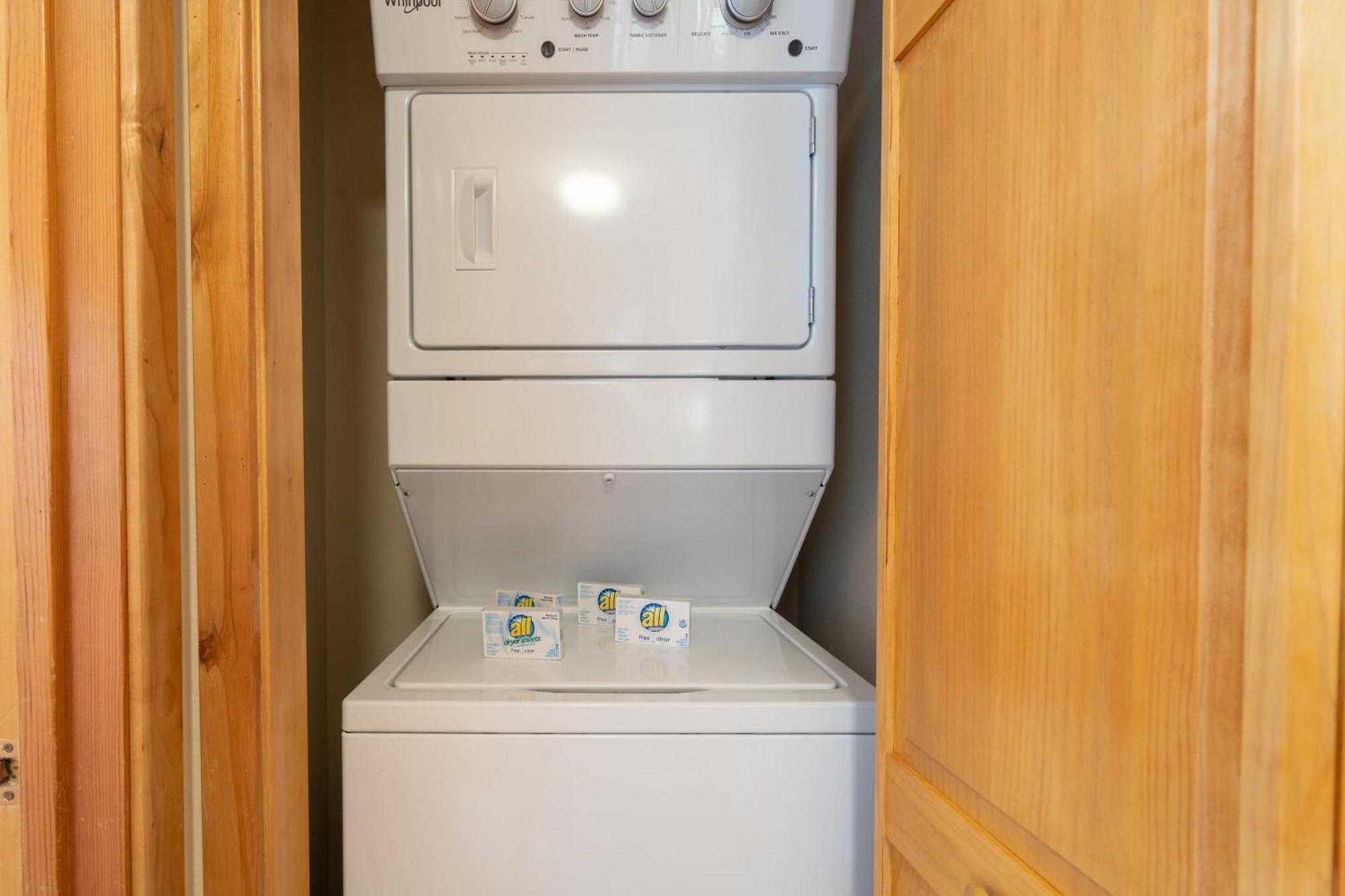 Smuggler F By Avantstay Gorgeous Condo Close To Lift 7 Telluride Exteriör bild