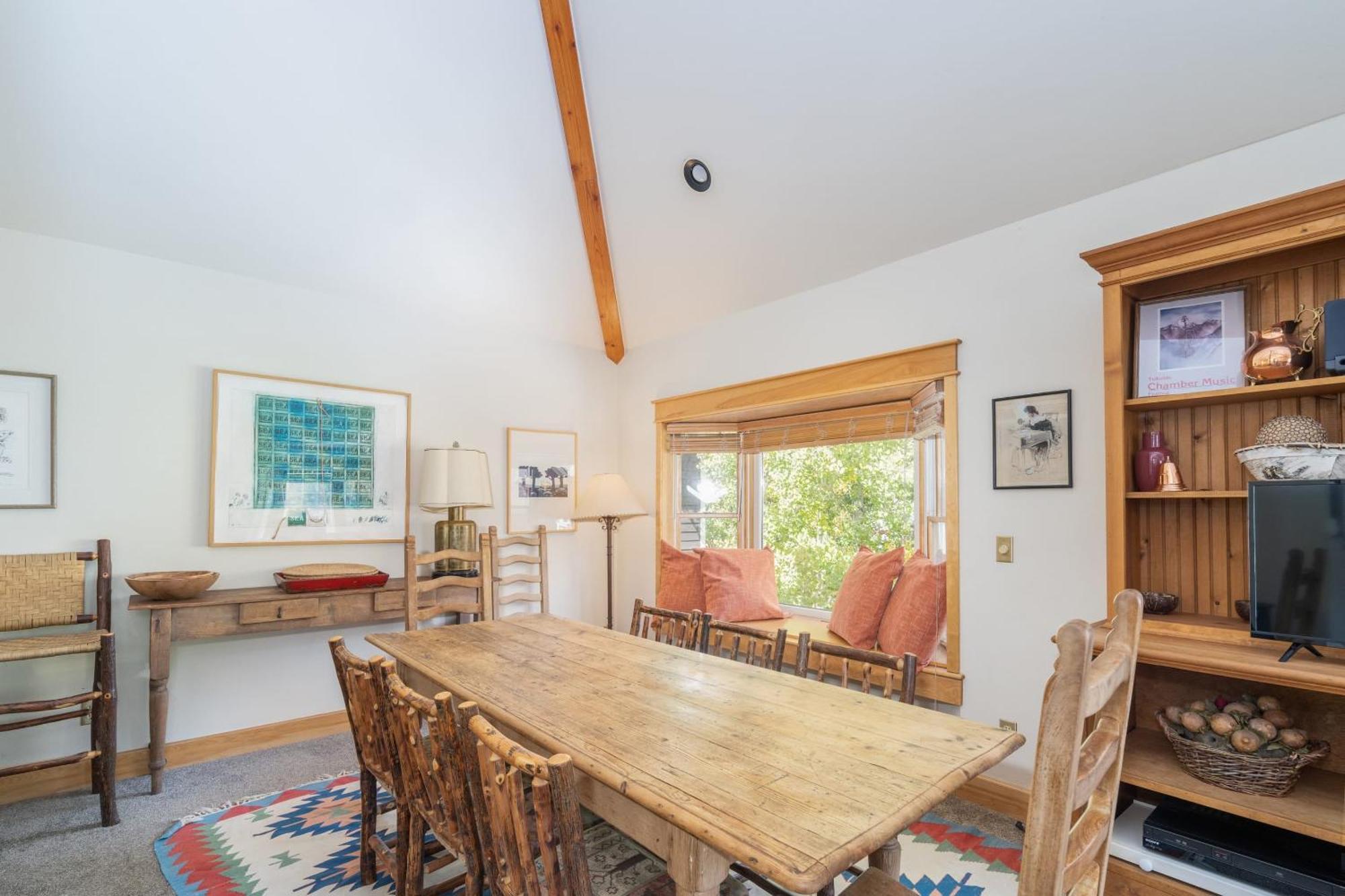 Smuggler F By Avantstay Gorgeous Condo Close To Lift 7 Telluride Exteriör bild
